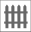 Fence